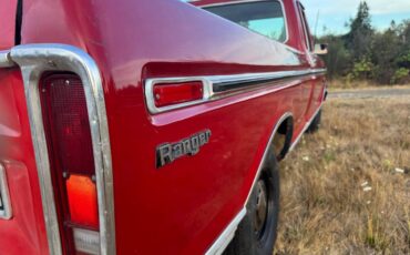 Ford-f100-1974-red-7