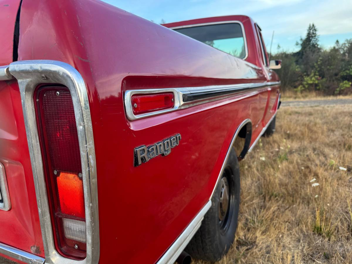 Ford-f100-1974-red-7