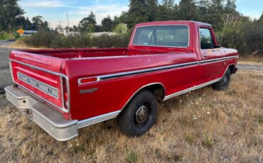 Ford-f100-1974-red-8