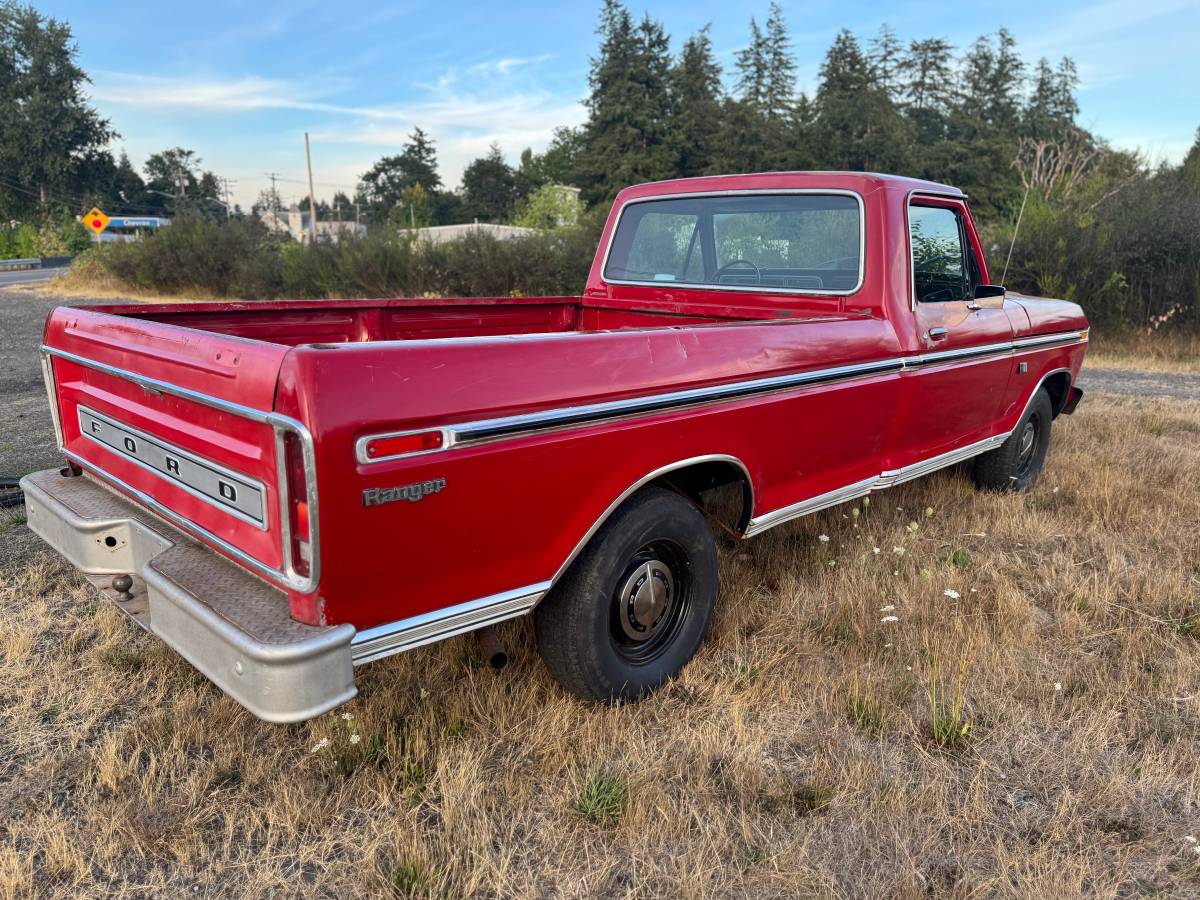 Ford-f100-1974-red-8
