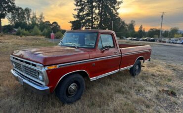 Ford-f100-1974-red-9