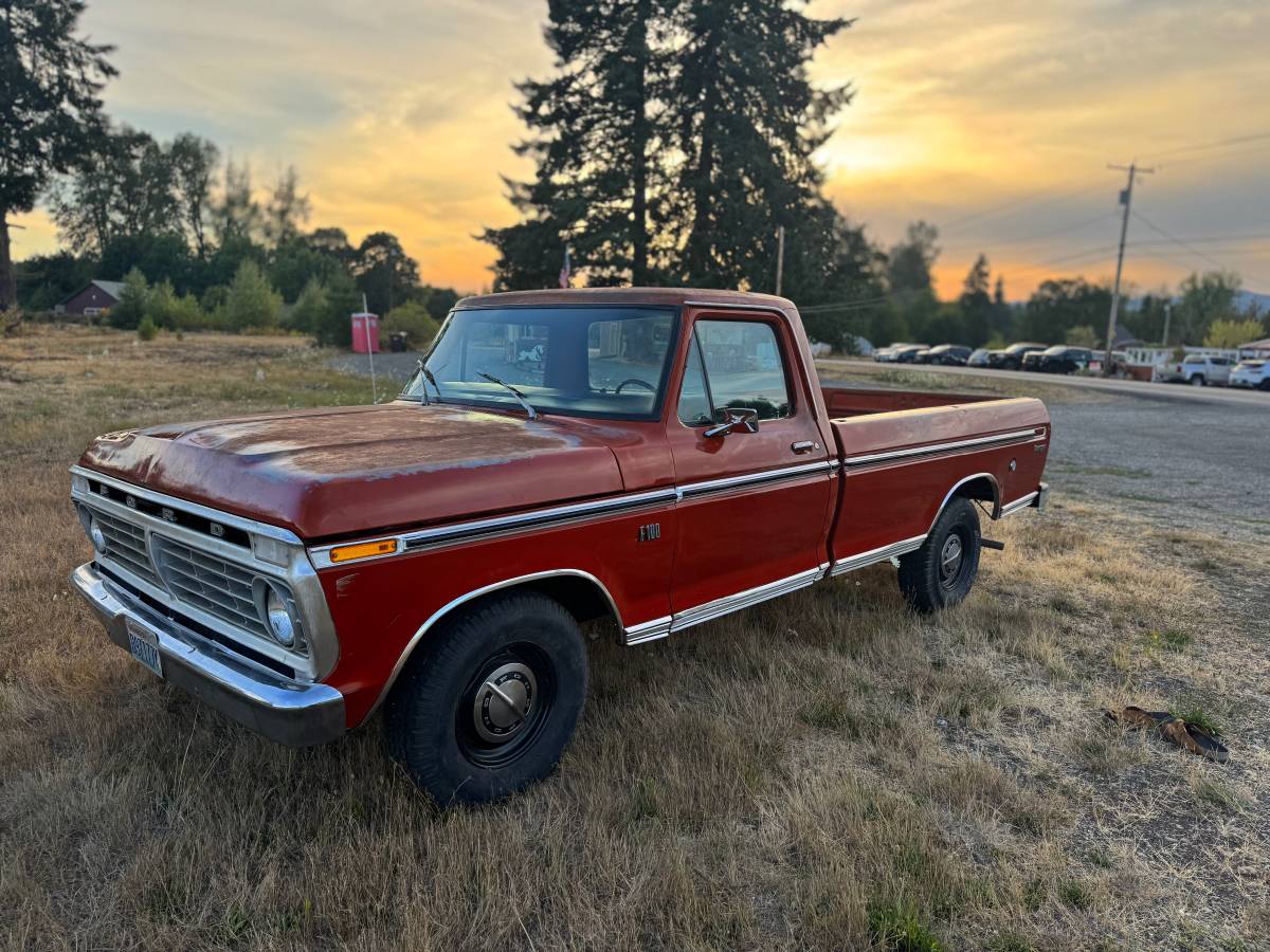 Ford-f100-1974-red-9