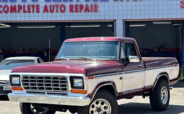 Ford-f100-1975-red-1