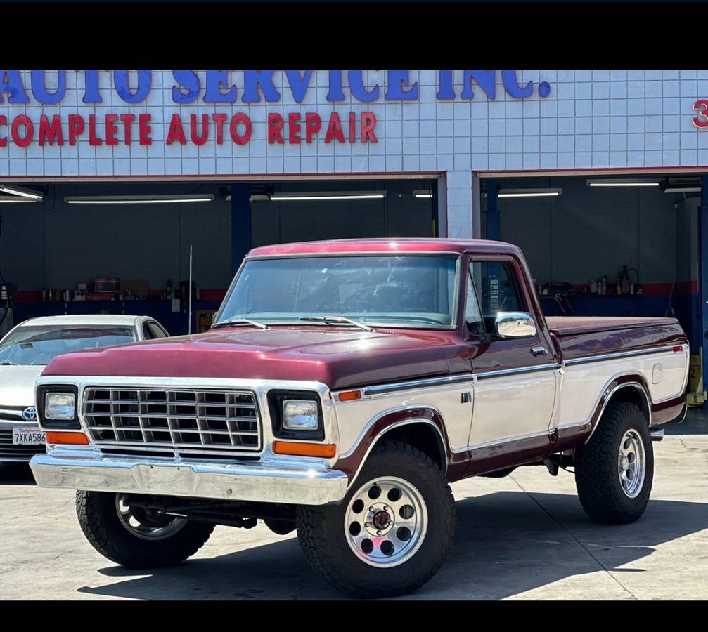 Ford-f100-1975-red-1