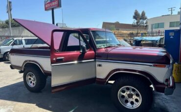 Ford-f100-1975-red-2