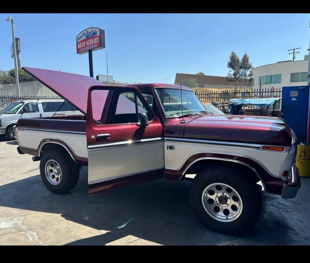 Ford-f100-1975-red-2