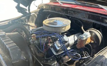Ford-f100-1975-red-3