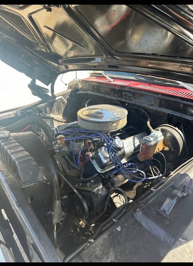 Ford-f100-1975-red-3
