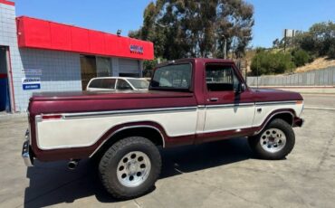Ford-f100-1975-red