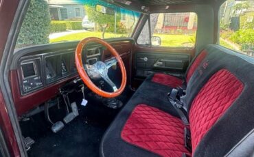 Ford-f100-1975-red-4