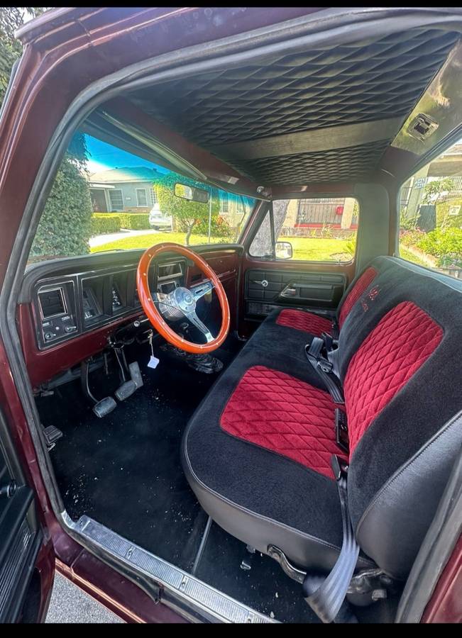 Ford-f100-1975-red-4