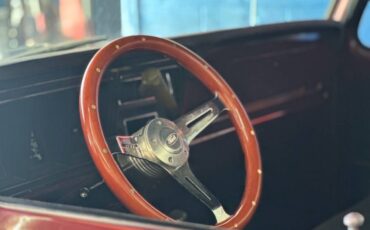 Ford-f100-1975-red-5