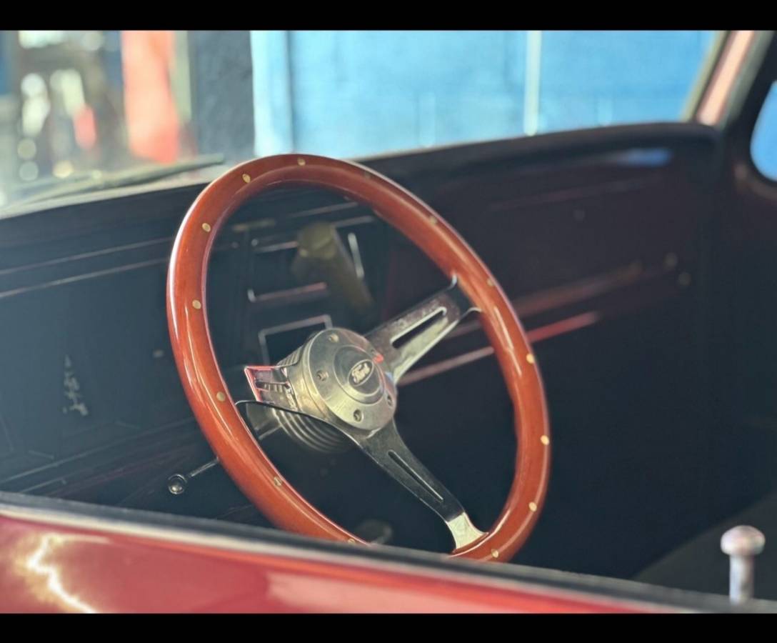 Ford-f100-1975-red-5
