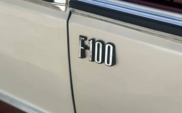 Ford-f100-1975-red-6