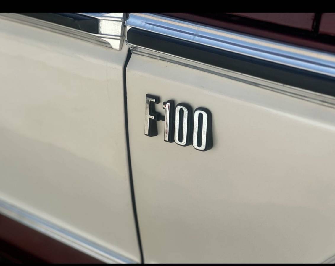 Ford-f100-1975-red-6