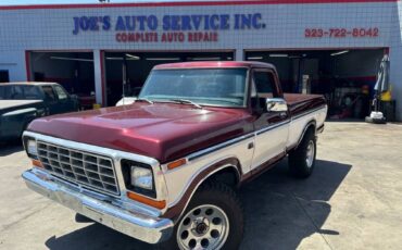 Ford-f100-1975-red-7