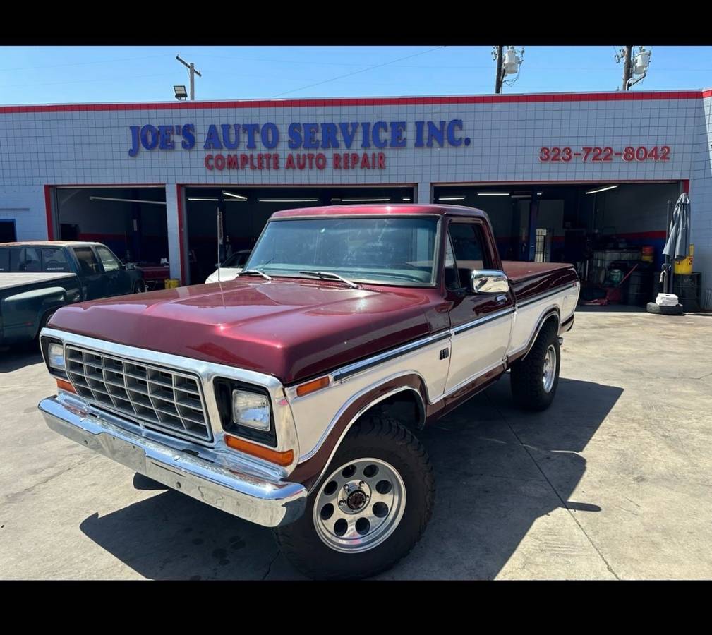 Ford-f100-1975-red-7