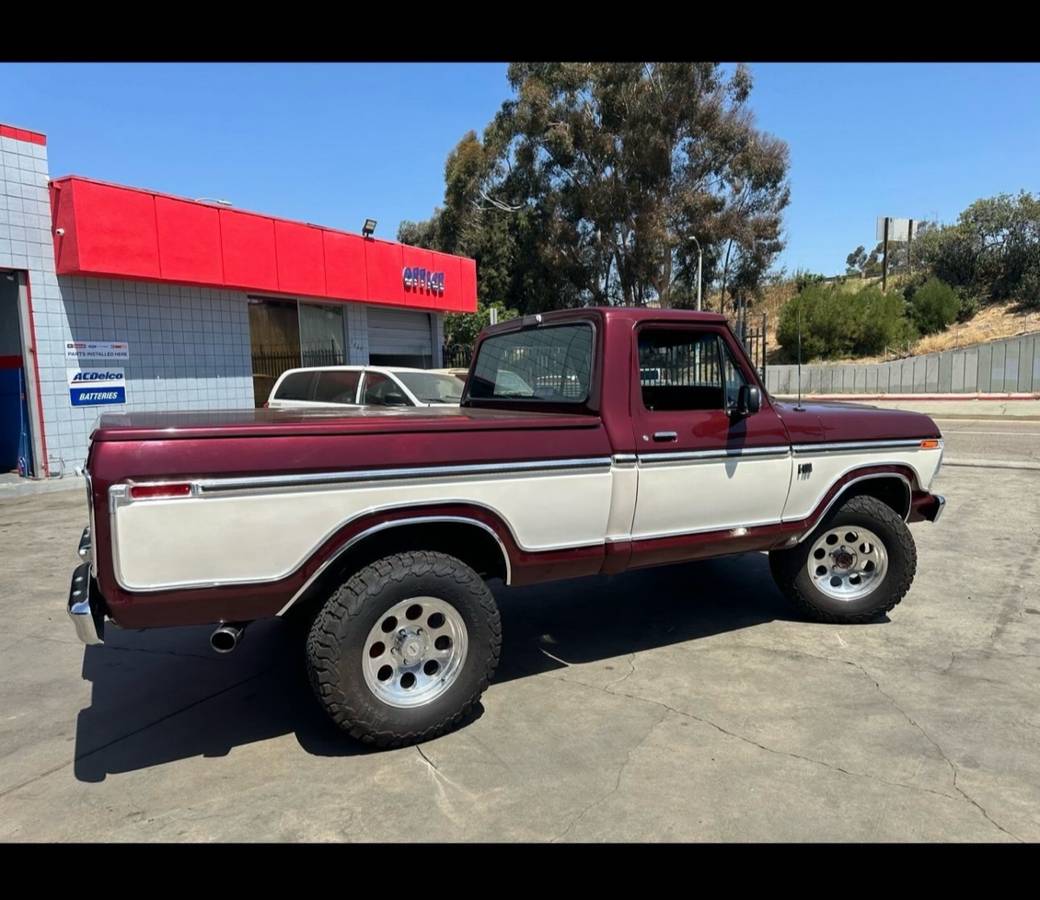 Ford-f100-1975-red
