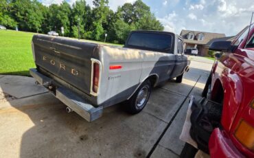 Ford-f100-1976-1