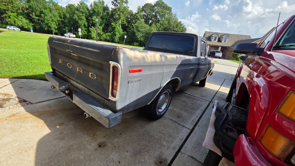 Ford-f100-1976-1