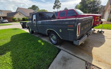 Ford-f100-1976