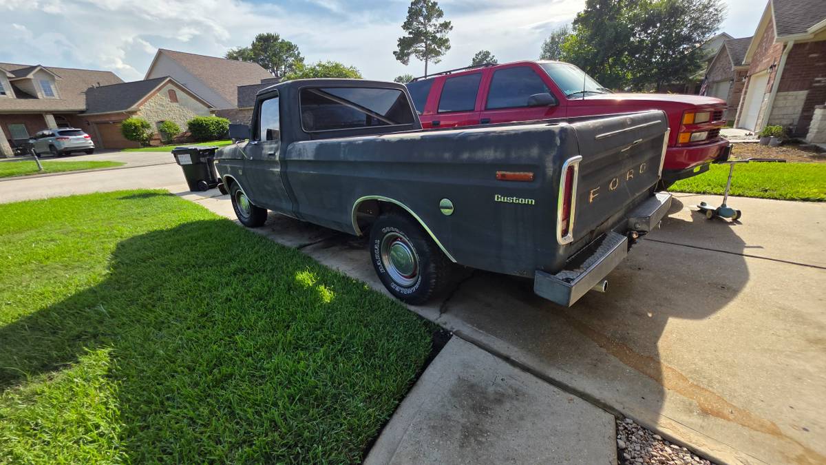 Ford-f100-1976