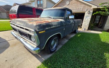 Ford-f100-1976-3