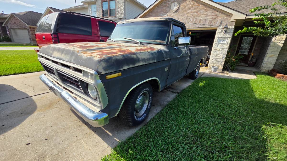 Ford-f100-1976-3