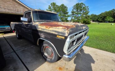 Ford-f100-1976-4