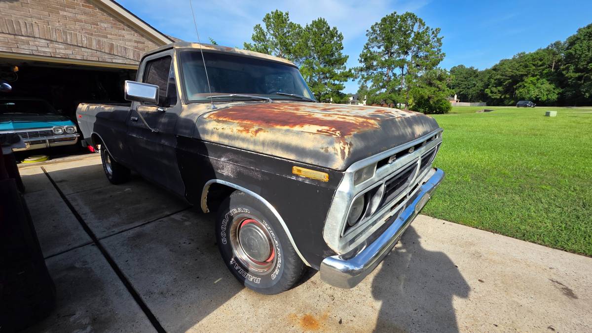 Ford-f100-1976-4