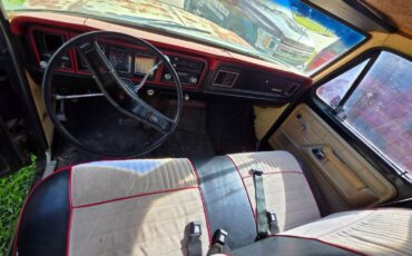 Ford-f100-1976-5