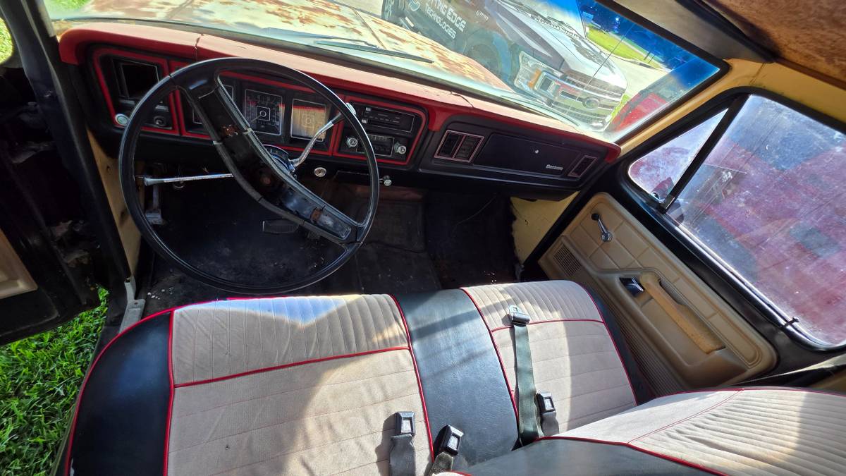 Ford-f100-1976-5