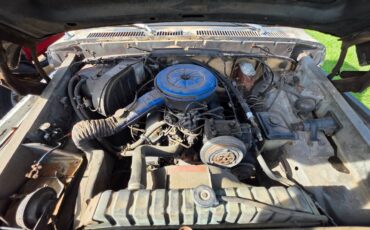 Ford-f100-1976-6