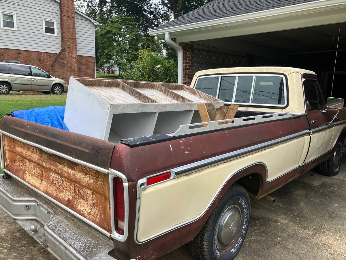 Ford-f100-1979-brown-1