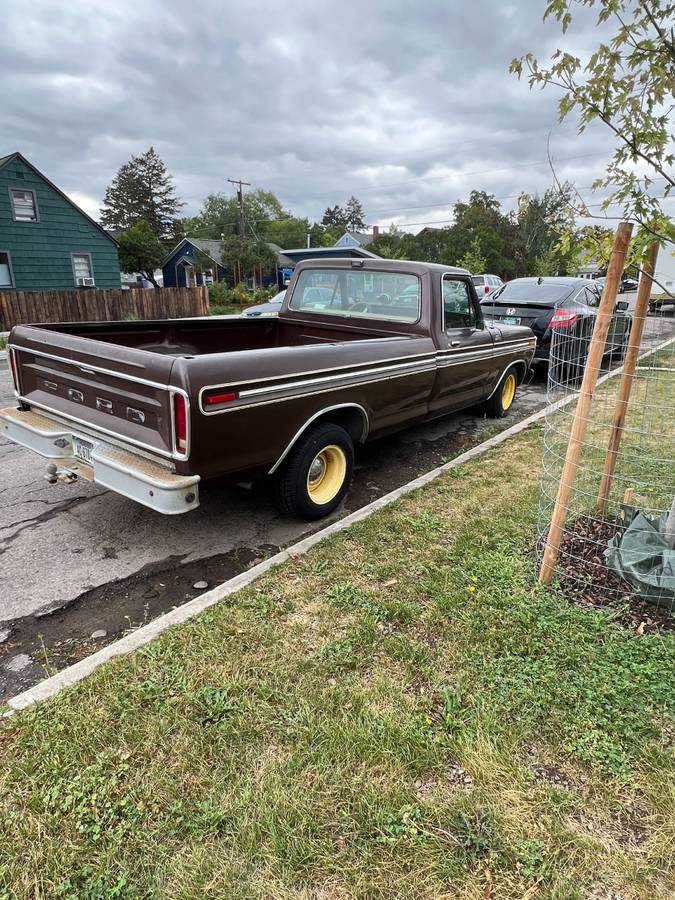 Ford-f100-1979-brown-2