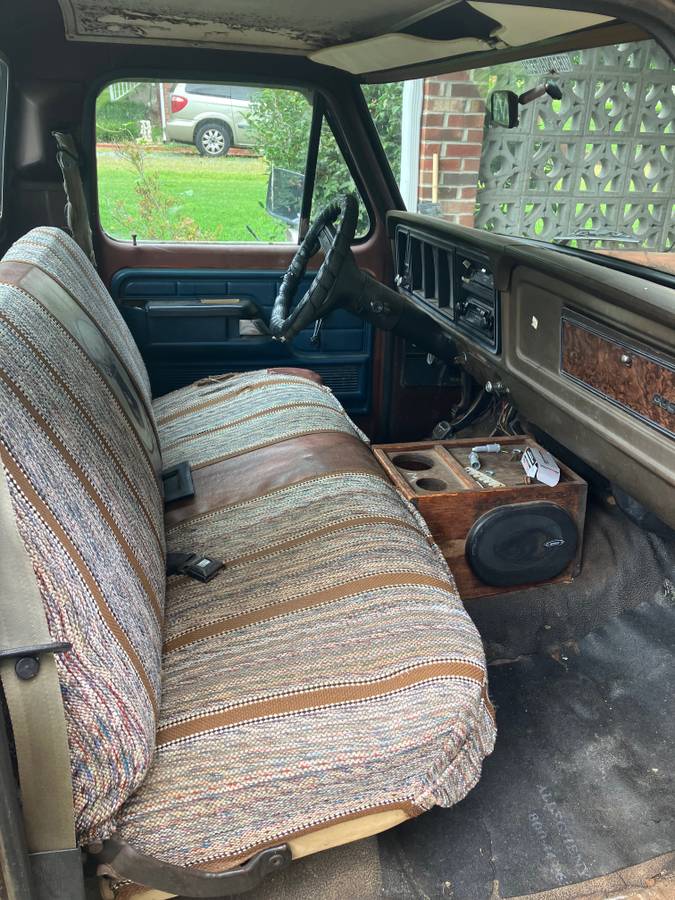 Ford-f100-1979-brown-2
