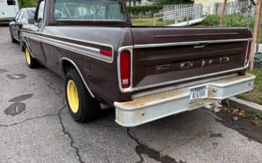 Ford-f100-1979-brown-3