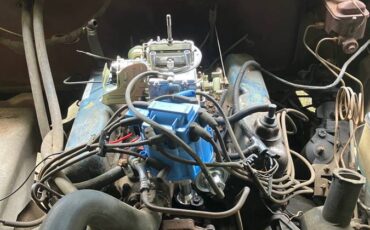 Ford-f100-1979-brown-3