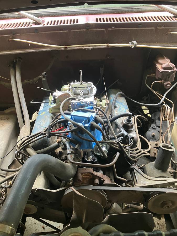 Ford-f100-1979-brown-3