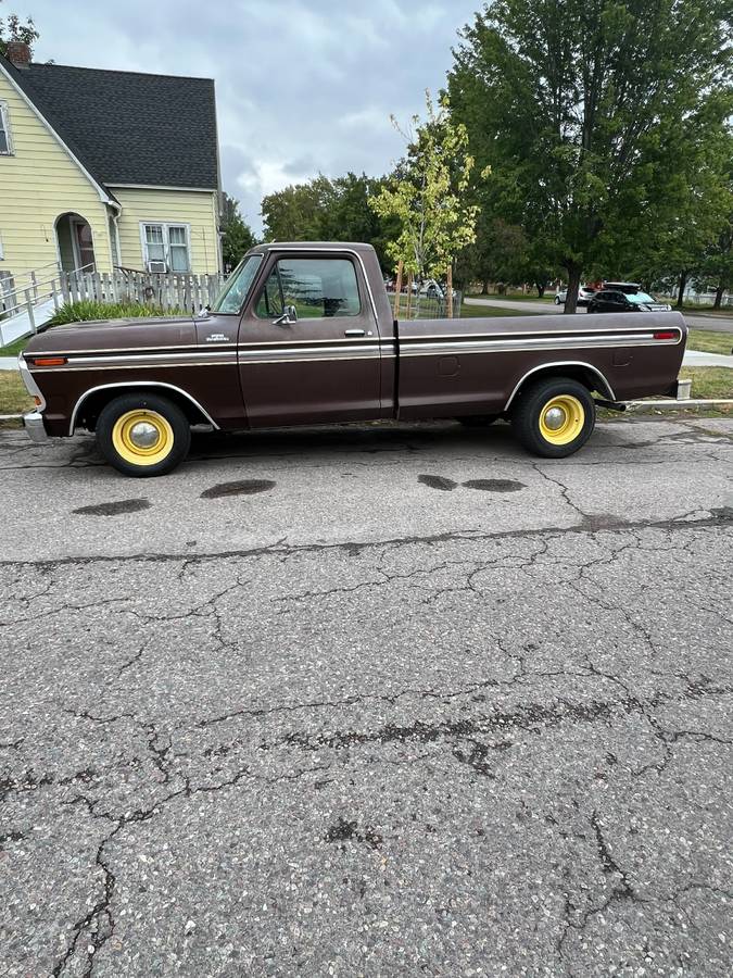 Ford-f100-1979-brown-4