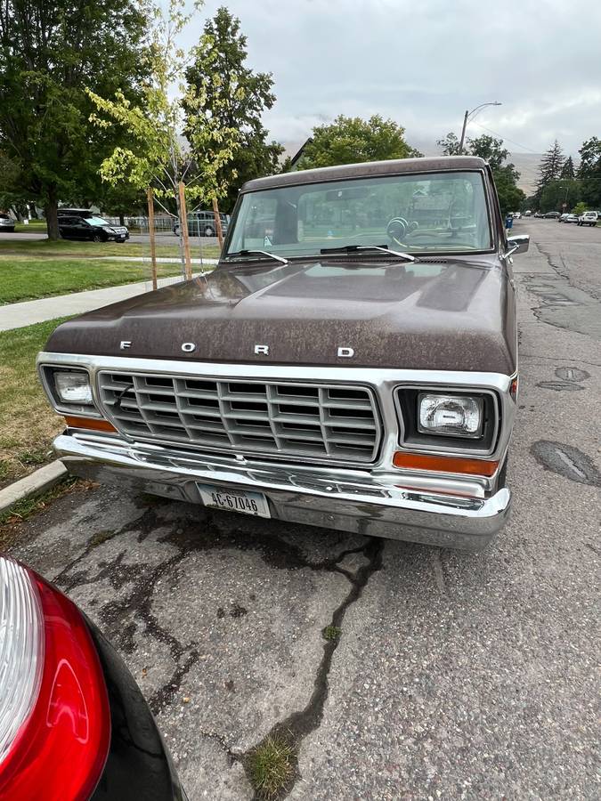 Ford-f100-1979-brown-6