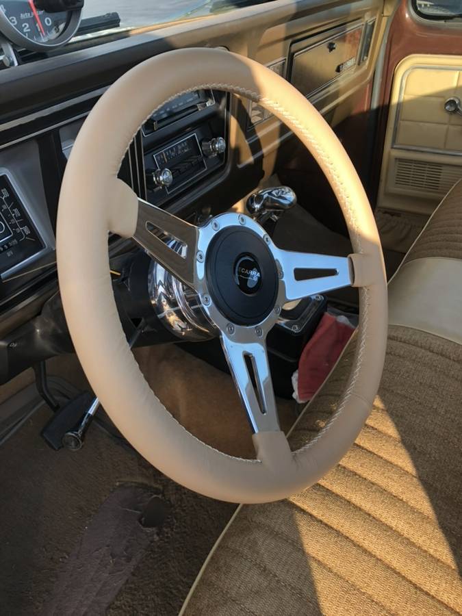 Ford-f100-1979-brown-7