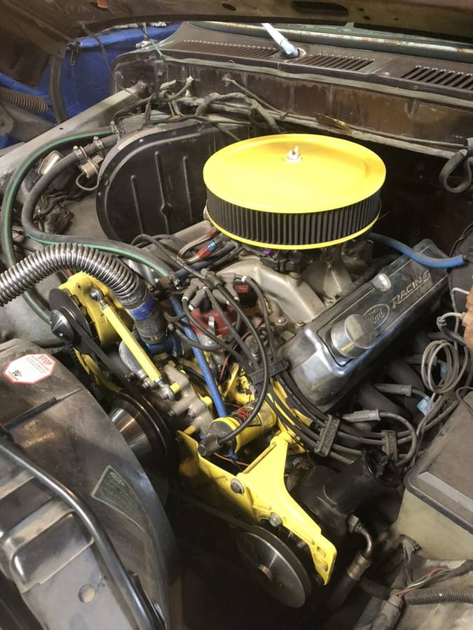Ford-f100-1979-brown-8