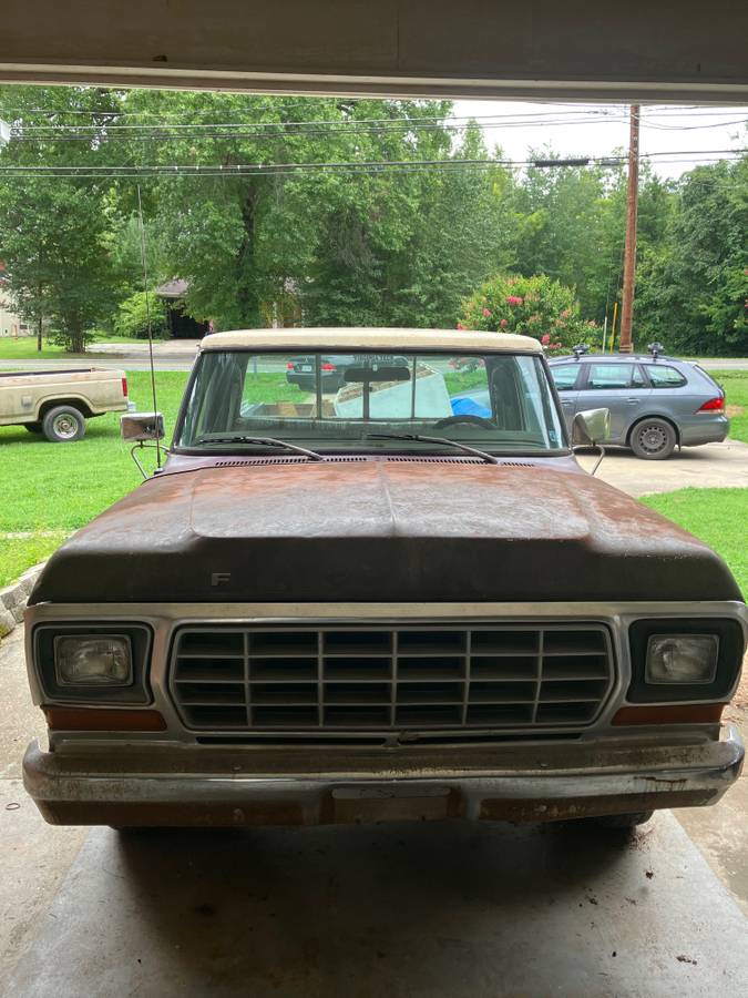 Ford-f100-1979-brown