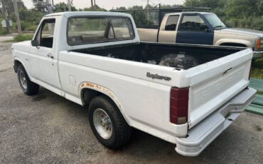 Ford-f100-1981-white-1