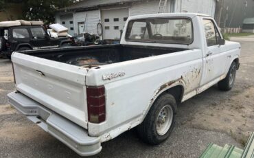 Ford-f100-1981-white-2