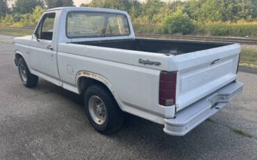 Ford-f100-1981-white-3