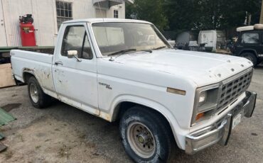 Ford-f100-1981-white-3