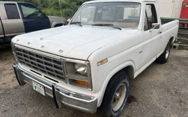Ford-f100-1981-white