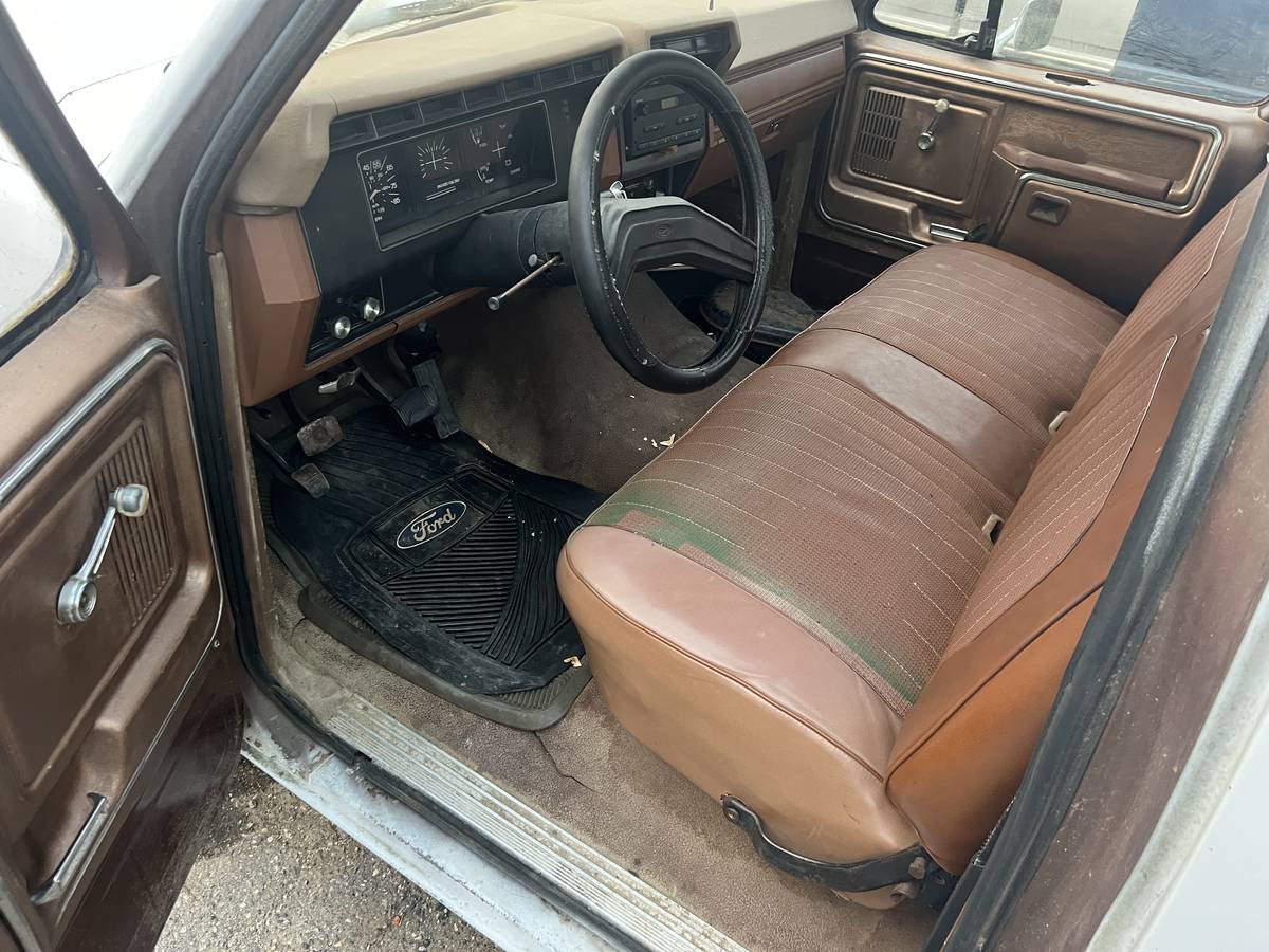 Ford-f100-1981-white-4
